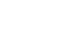 뮤지시스